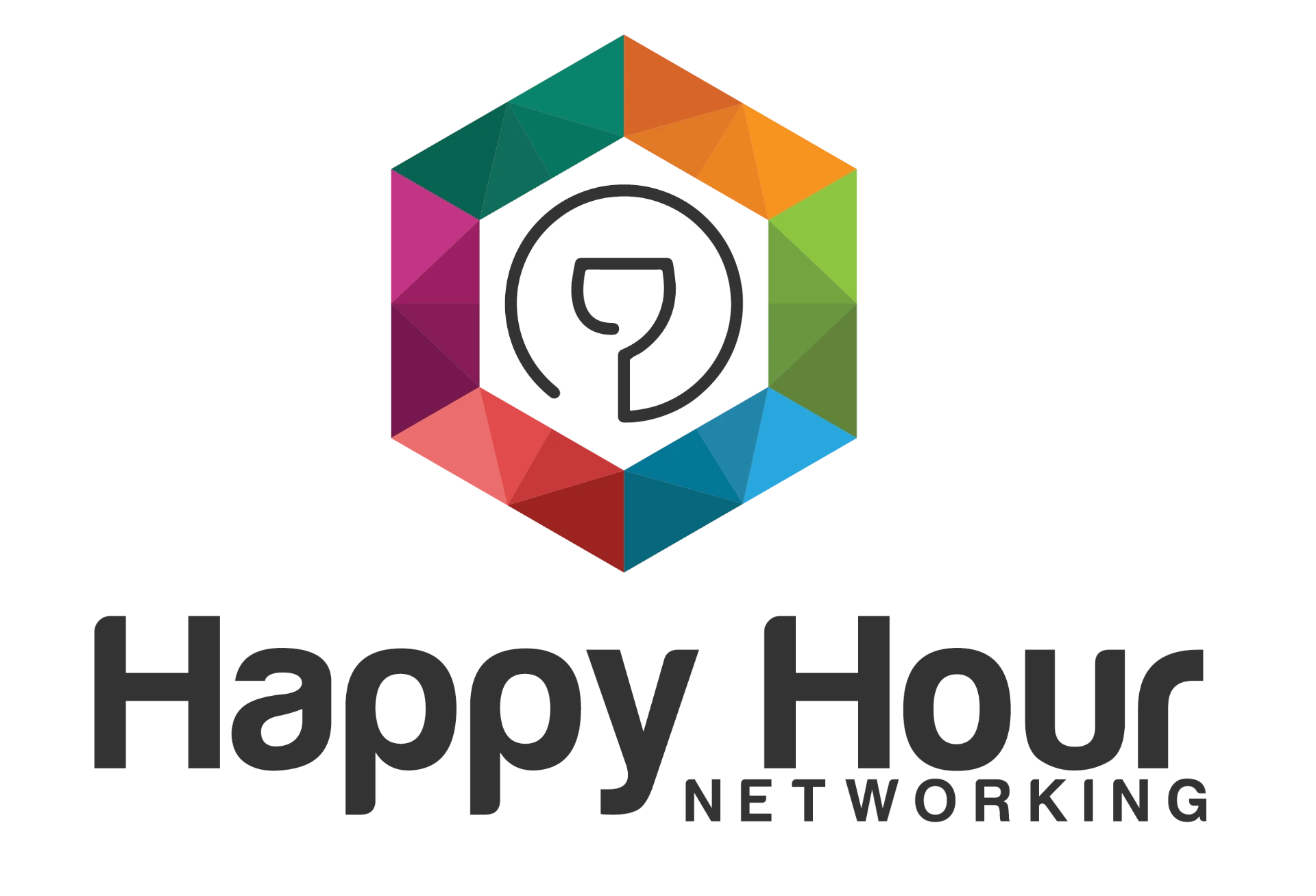 Happy Hour Group logo