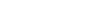 DT Innovation Logo